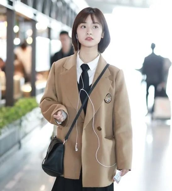 仙履奇缘2：美梦成真 推荐视频