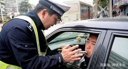 今天开始世界属于你 推荐视频