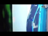 偷龙换凤 产品图片