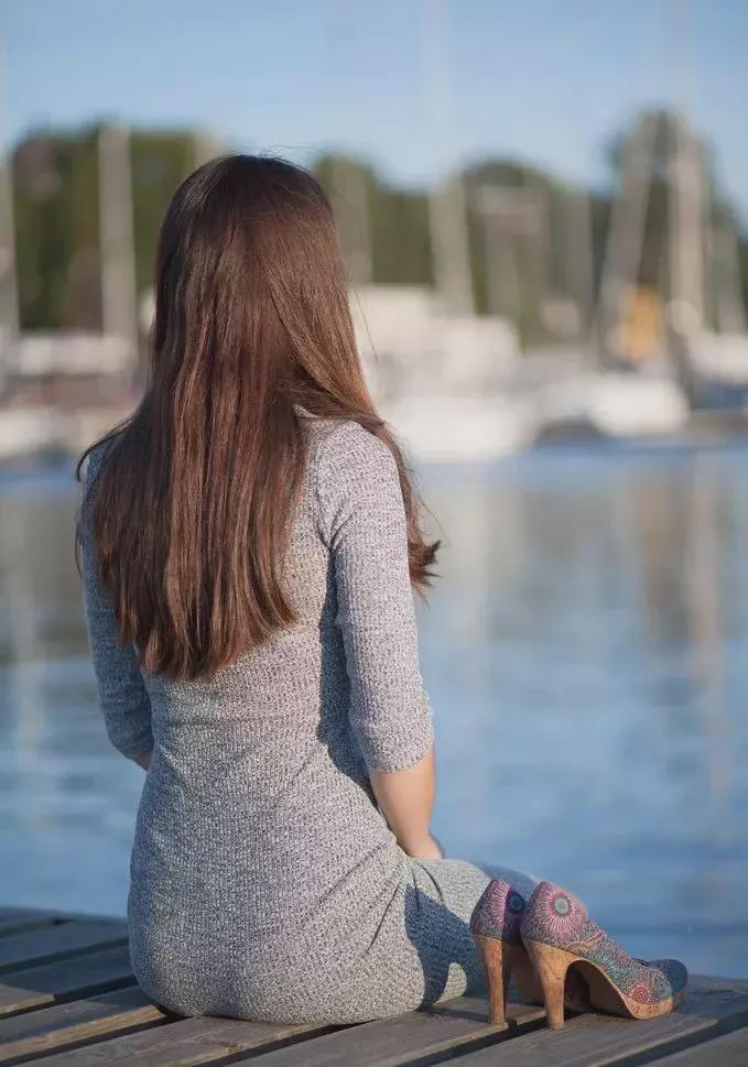 以爱为名 推荐视频