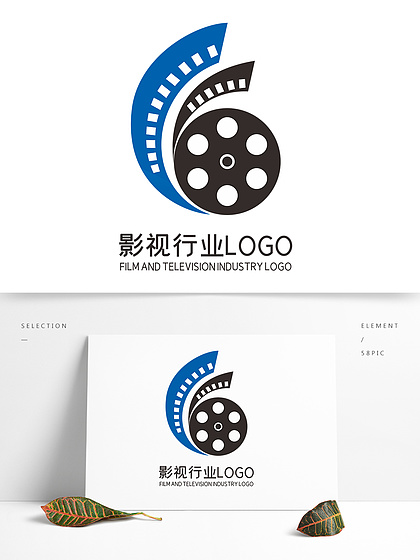 不破不立——哪吒之魔童闹海幕后纪录片 视频主图