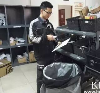 冒牌杀手 推荐视频