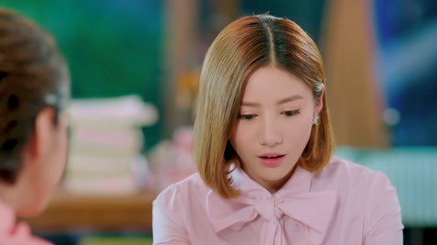 侠探杰克：永不回头（国语版） 推荐视频