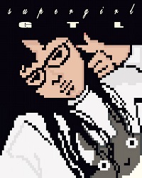 停不了的爱 推荐视频