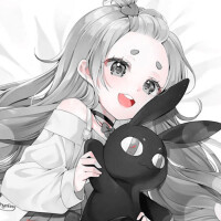 危思禁入 推荐视频