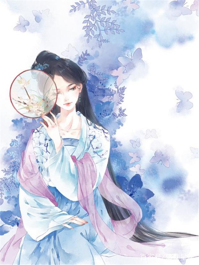 危机：龙潭之战 产品图片