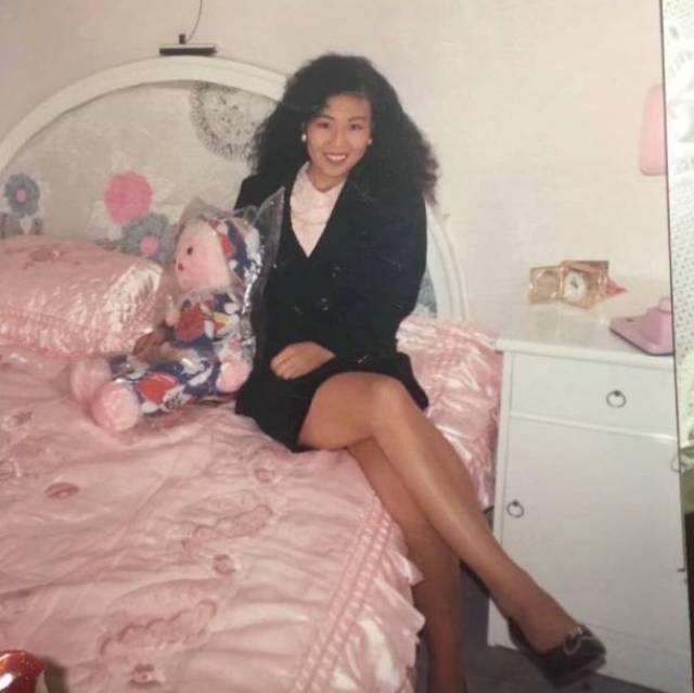 军团孤程 产品图片