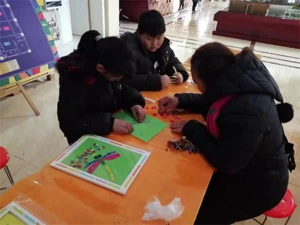 夜惊魂 推荐视频