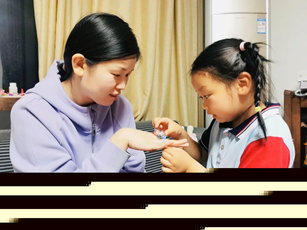 四二八 推荐视频