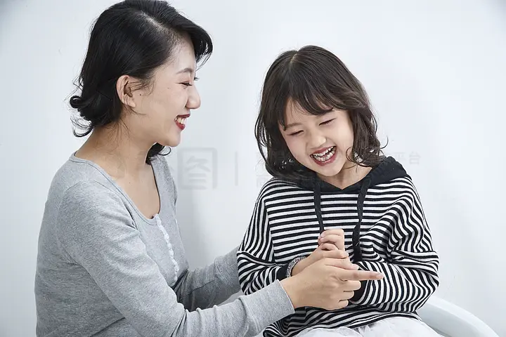 108～海馬五郎の復讐と冒険～ 视频主图