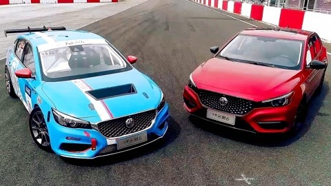 修女2 视频主图