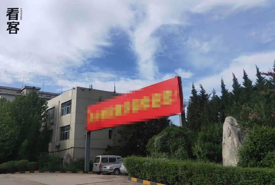 偷破天际线 推荐视频