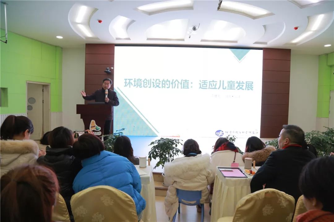 圣战少女 推荐视频