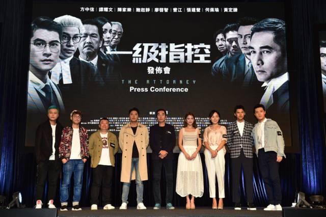 今晚不要让我们去打狗 推荐视频