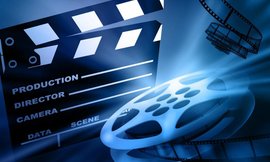 侠盗魅影 推荐视频