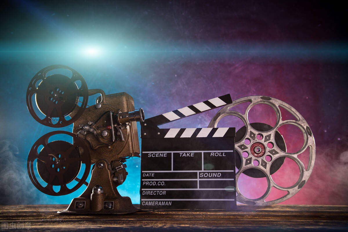 军团孤程 产品图片