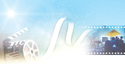 今天我当上太后了吗 产品图片