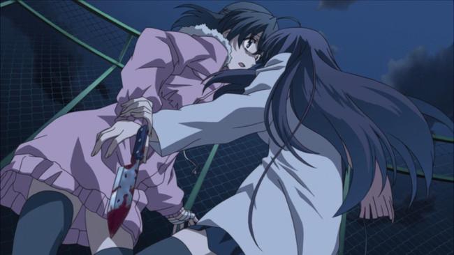 偷摩托车的人 视频主图