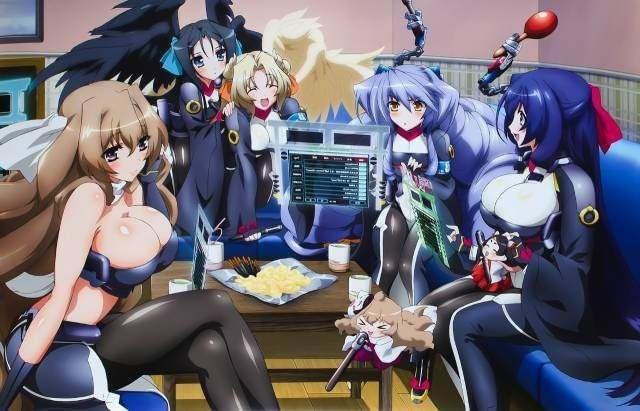 傻傻爱你，傻傻爱我 视频封面