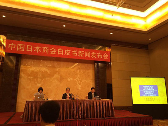 发财秘笈 推荐视频