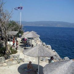 后裔3 推荐视频