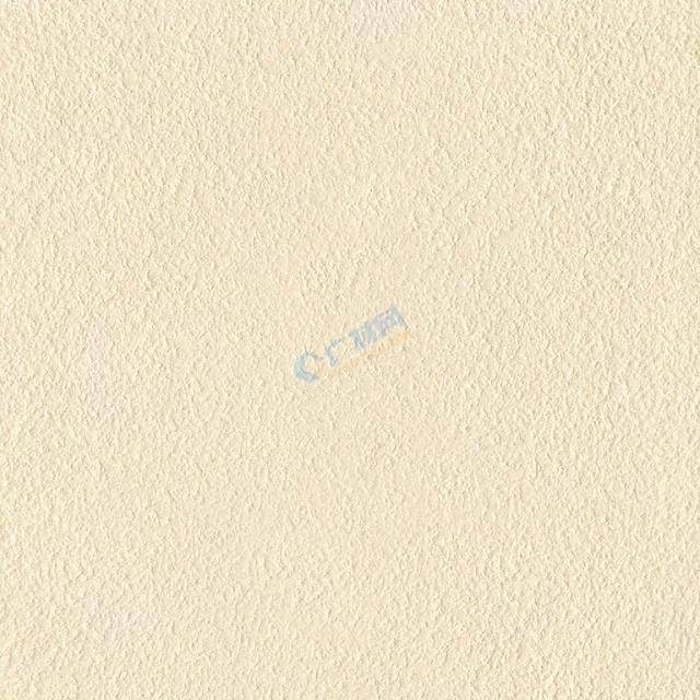 信仰：终极之战