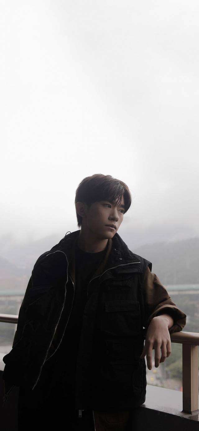 伏魔济公 推荐视频