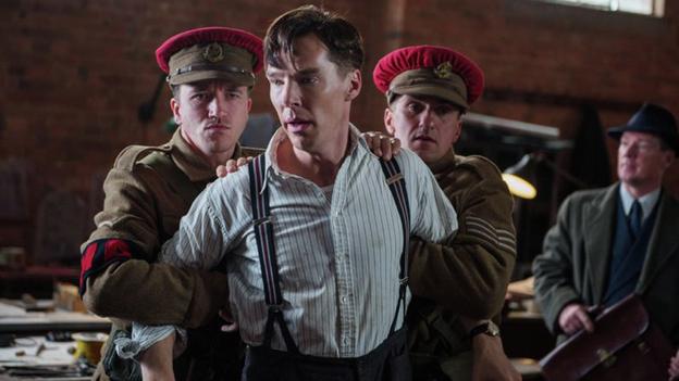 你是哪里人 推荐视频