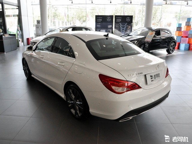 007:大破量子危机