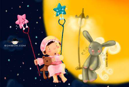 你好世界 推荐视频