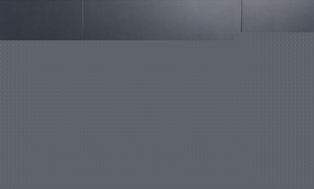 出柜第4格 推荐视频