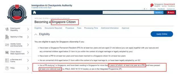 偶滴神啊 推荐视频