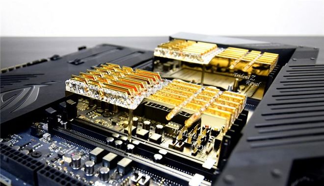 你的样子 产品图片