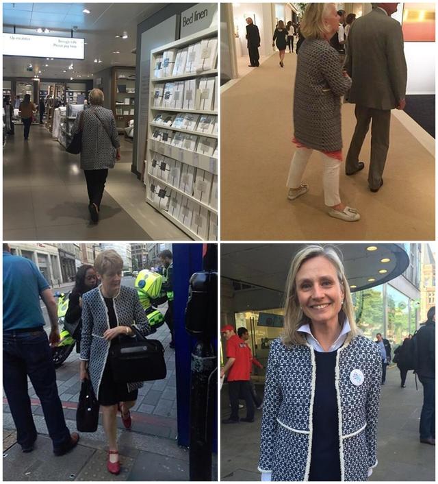 俄罗斯玩偶 视频主图