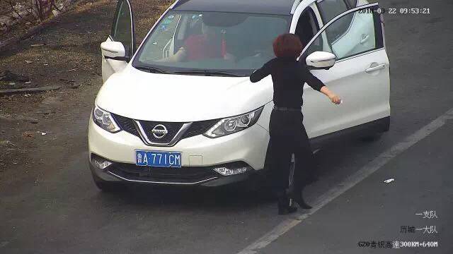 地狱血脉 推荐视频