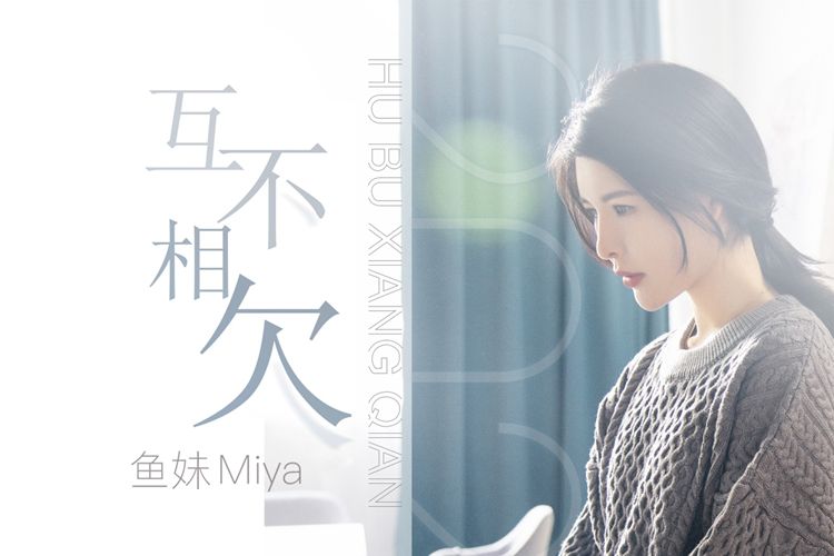 僵尸古刹 推荐视频