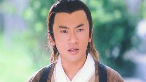 去死吧，我的爱 推荐视频