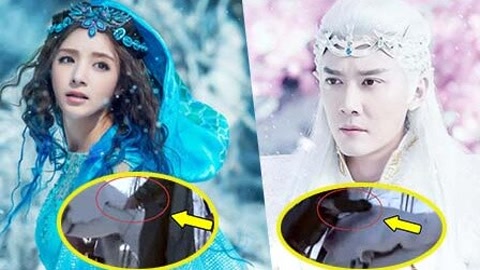 双肥临门 产品图片