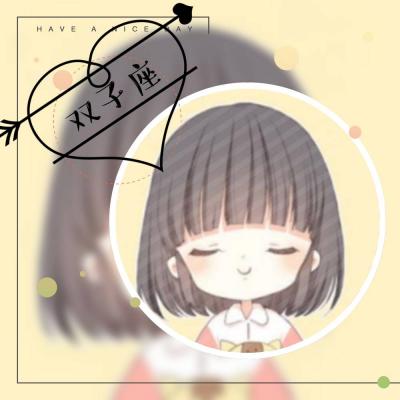 冰封之地 推荐视频