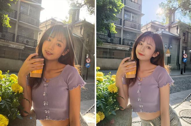 侏儒与财神 推荐视频