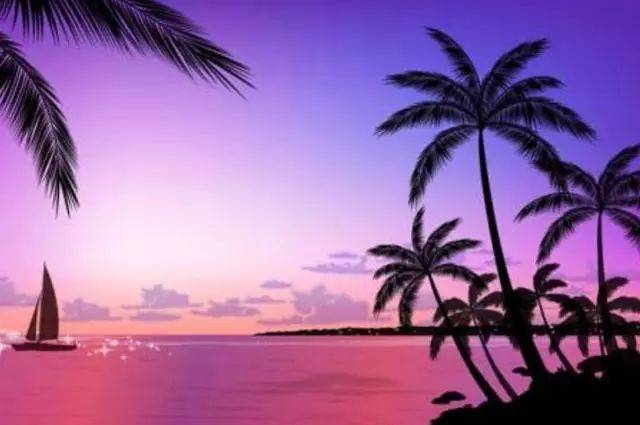 保持呼吸 推荐视频