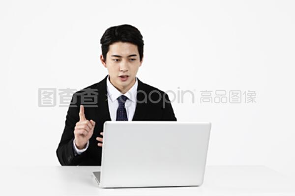 修女2 推荐视频