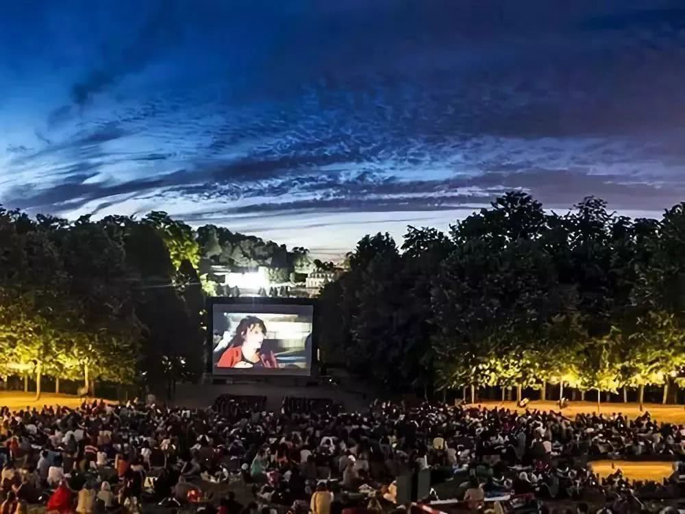 偷摩托车的人 产品图片