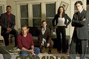 伏妖·诛魔镜（国语） 推荐视频