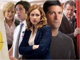 佩姬苏要出嫁 推荐视频