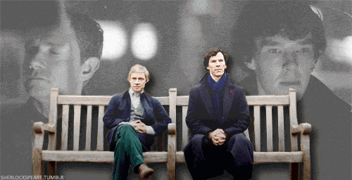 假装不正经 推荐视频