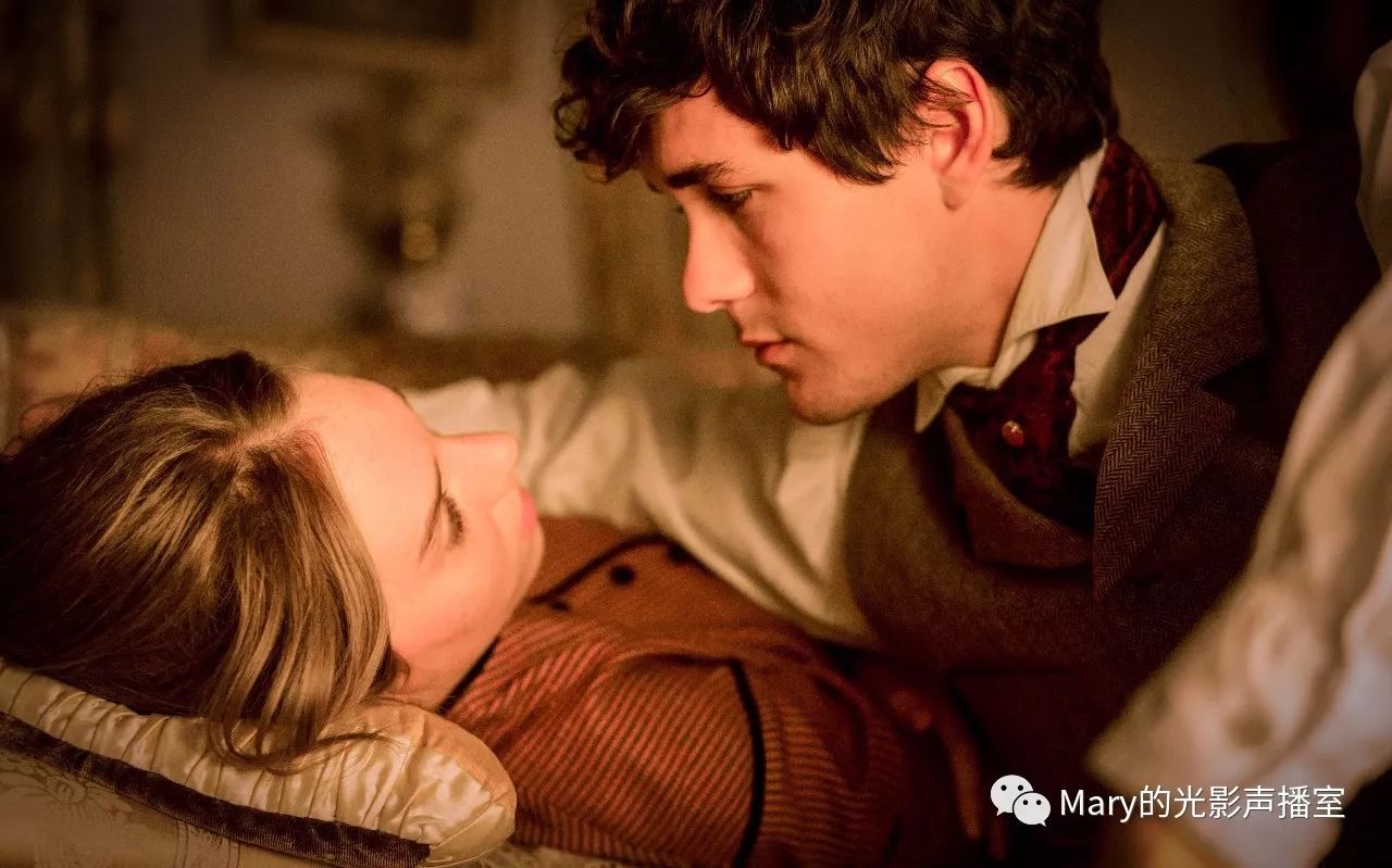 伏妖·诛魔镜（国语） 推荐视频