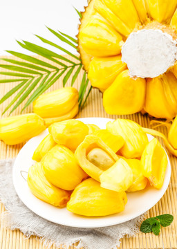 侠胆医心之危机重重 产品图片