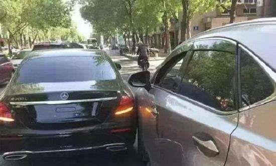 倩女幽魂（粤语版） 推荐视频