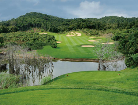 他是传奇 推荐视频